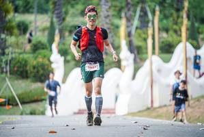 BIB: 36533
                            <button type="button" onclick="openModal(22307448)" class="btn btn-primary btn-sm float-right btn-popup" data-toggle="modal" data-target=".modal-high-quality">
                        <i class="fas fa-shopping-cart"></i> Add to Cart
                    </button>
                                            <button type="button" onclick="isThisMe(22307448, true)" class="btn btn-success btn-sm float-right btn-popup btn-isme hidden" data-toggle="tooltip" data-placement="bottom" title="นี่คือรูปของคุณใช่ไหม คลิกที่นี่เพื่อเอาเข้าอัลบั้ม">
                        <i class="fas fa-plus"></i> Add to album
                    </button>
                    <button type="button" onclick="isThisMe(22307448, false)" class="btn btn-warning btn-sm float-right btn-popup btn-isnotme hidden">
                        <i class="fas fa-ban"></i> Remove from album
                    </button>